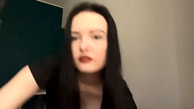 AmbientInvalid online show from June 10, 2026, 1:10 pm