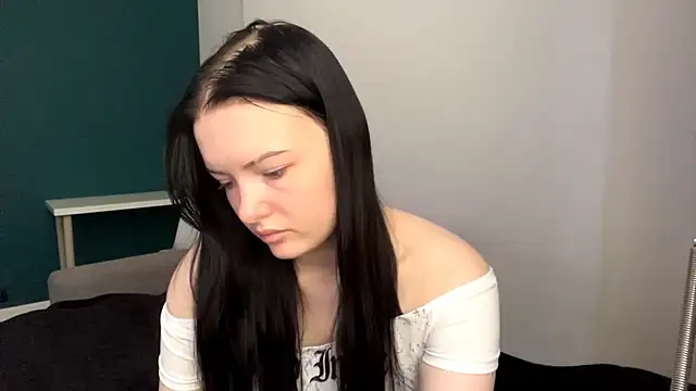 AmbientInvalid online show from June 20, 2026, 9:56 am