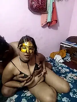 Dark fun00 online show from May 10, 2026, 6:18 am
