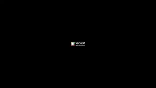 SkinnyEllie online show from May 31, 2026, 9:16 pm