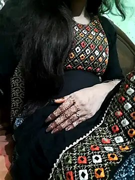 Your khushi71 online show from July 13, 2026, 11:29 pm