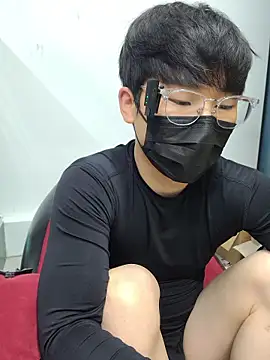 kr tory online show from June 2, 2026, 1:24 pm