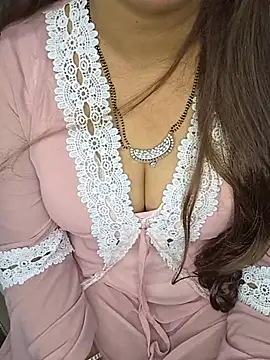 Dreamy Gauri online show from August 2, 2026, 11:19 am