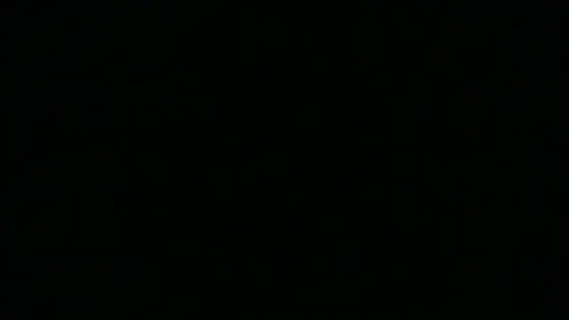 SamuelTal online show from May 26, 2026, 4:47 pm