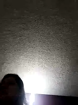 Snapshot of Morchis_esmeralda chatting on May 6, 2026, 12:30 am Morchis esmeralda online show from May 6, 2026, 12:30 am