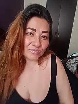 Snapshot of Morchis_esmeralda chatting on May 19, 2026, 8:59 pm Morchis esmeralda online show from May 19, 2026, 8:59 pm