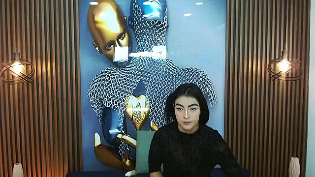 Snapshot of RoxxySweet01 chatting on May 11, 2026, 12:33 pm RoxxySweet01 online show from May 11, 2026, 12:33 pm