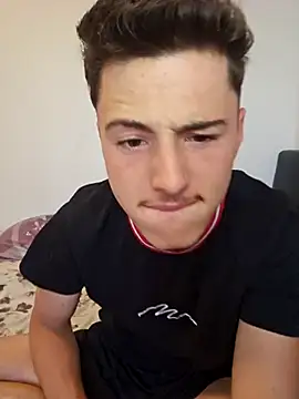 denysio89 online show from July 28, 2026, 1:10 pm