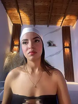 catalina lafer online show from May 31, 2026, 1:18 pm