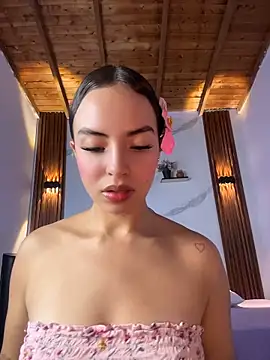 catalina lafer online show from June 14, 2026, 1:46 pm