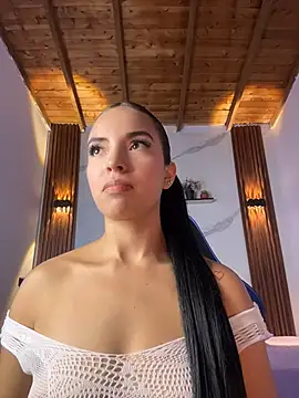 catalina lafer online show from June 16, 2026, 1:47 pm