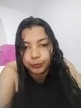 KarlaLoving online show from June 20, 2026, 6:44 pm