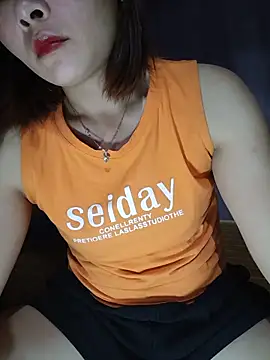 Hazel Nova online show from June 15, 2026, 1:46 pm