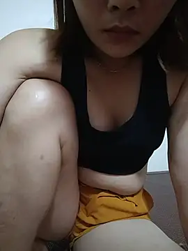 Snapshot of Hazel_Nova chatting on June 28, 2026, 10:38 pm Hazel Nova online show from June 28, 2026, 10:38 pm