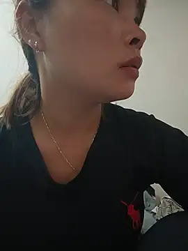 Snapshot of Hazel_Nova chatting on July 22, 2026, 12:57 am Hazel Nova online show from July 22, 2026, 12:57 am