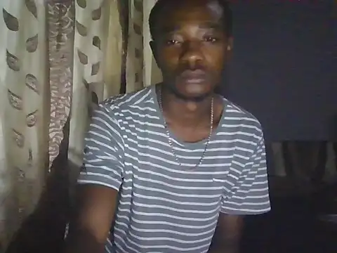 Snapshot of SowetoR500 chatting on May 27, 2026, 8:50 pm SowetoR500 online show from May 27, 2026, 8:50 pm