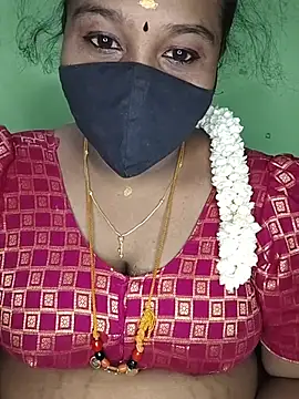 tamil butterfly online show from June 12, 2026, 6:51 pm