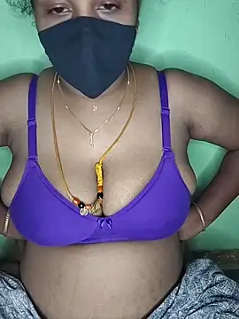 tamil butterfly online show from June 18, 2026, 6:12 pm