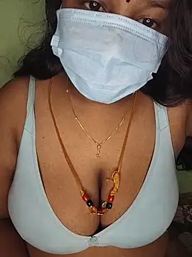 tamil butterfly online show from June 21, 2026, 8:44 pm