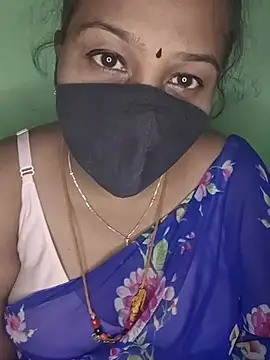 tamil butterfly online show from July 3, 2026, 6:58 pm