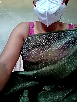 sexy dimple bhabi online show from May 2, 2026, 7:24 am