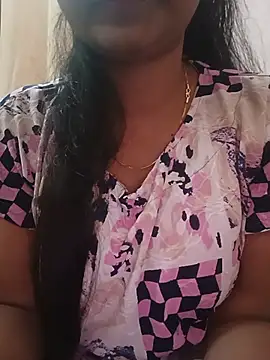 sexy dimple bhabi online show from July 25, 2026, 7:22 pm