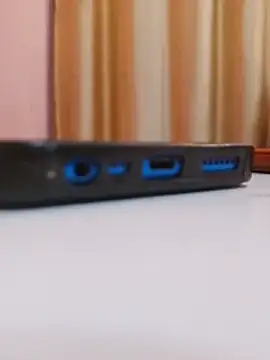 sexy dimple bhabi online show from August 6, 2026, 6:32 pm