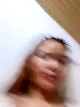 Snapshot of Su-su-bi chatting on July 8, 2026, 6:12 pm Su-su-bi online show from July 8, 2026, 6:12 pm