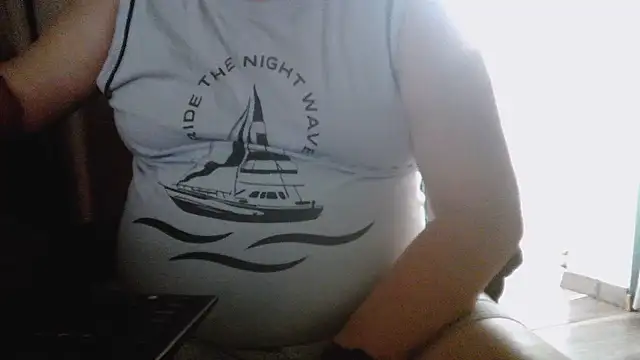 Adymby online show from August 3, 2026, 3:16 am