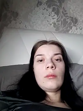 LunaAdika777 online show from May 2, 2026, 1:43 am