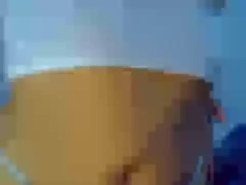 Snapshot of -GINN- chatting on April 30, 2026, 10:03 pm -GINN- online show from April 30, 2026, 10:03 pm