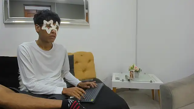 Zane Belville online show from June 7, 2026, 11:47 am