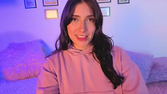Kendaall sweet online show from July 16, 2026, 3:23 am