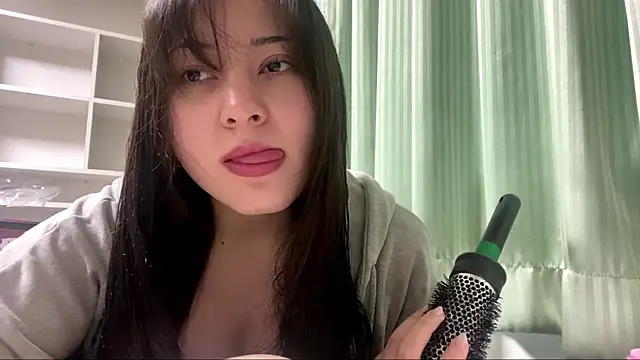 Sonata Asky online show from June 4, 2026, 10:16 pm