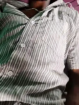 Tushu under19 boy online show from June 5, 2026, 5:36 am