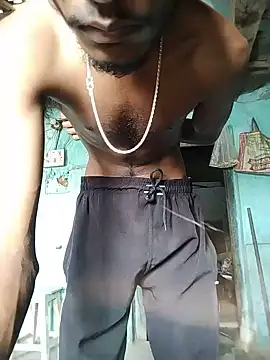 Tushu under19 boy online show from June 6, 2026, 4:50 am