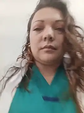 Snapshot of SAMANTHA--02 chatting on June 10, 2026, 12:48 pm SAMANTHA--02 online show from June 10, 2026, 12:48 pm