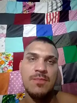 Marvic men online show from June 20, 2026, 11:51 pm