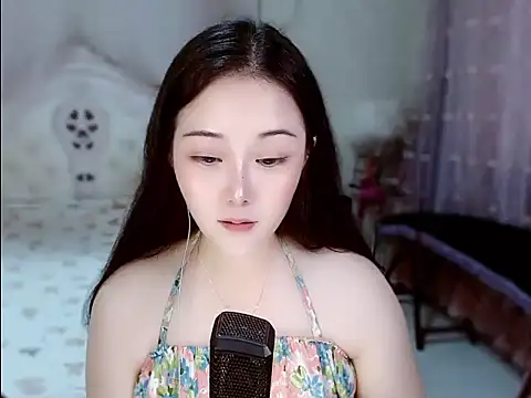 Amy-cnbaby online show from July 5, 2026, 4:19 am