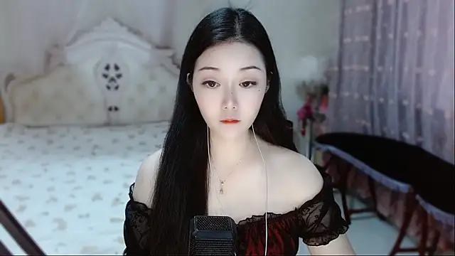 Amy-cnbaby online show from July 17, 2026, 1:56 am