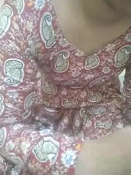 Seema yadav01 online show from June 12, 2026, 6:34 am