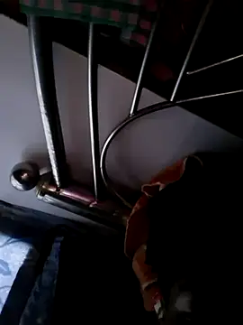 stepson000 online show from August 6, 2026, 1:29 am