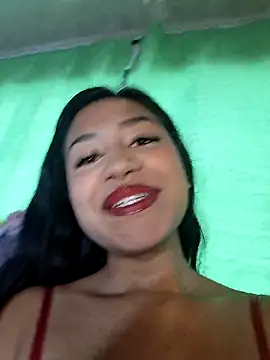 Hot Sophy  online show from June 1, 2026, 12:07 pm