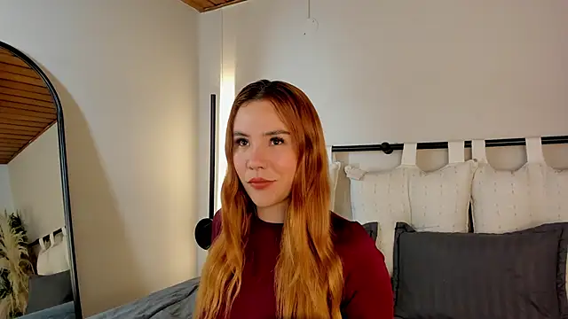  zoe 3 online show from May 12, 2026, 12:24 pm