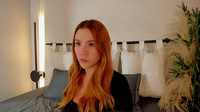  zoe 3 online show from May 19, 2026, 12:44 pm