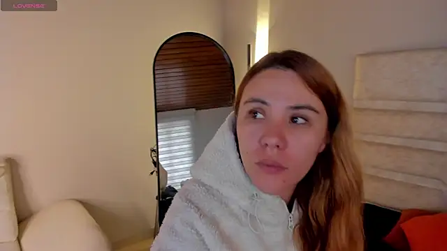  zoe 3 online show from July 13, 2026, 12:41 pm