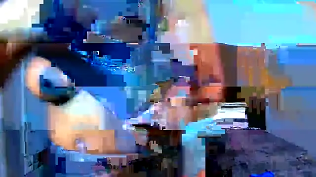 KillarRose online show from May 15, 2026, 12:17 am