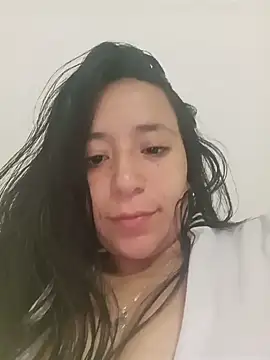 Snapshot of rikurra chatting on June 17, 2026, 3:20 am rikurra online show from June 17, 2026, 3:20 am