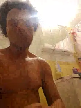 Snapshot of Blcdcktonight chatting on May 17, 2026, 12:41 am Blcdcktonight online show from May 17, 2026, 12:41 am
