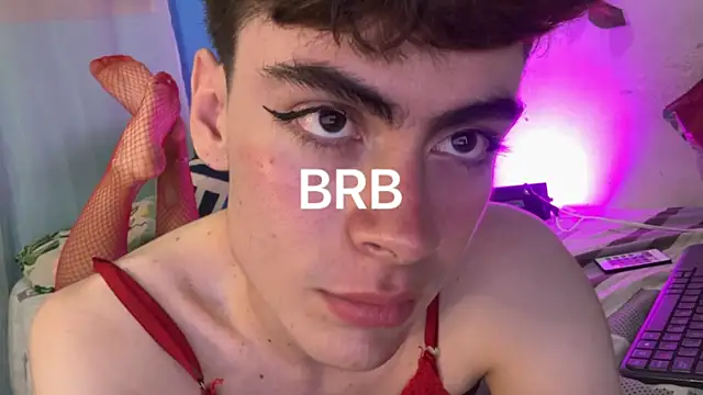  peachyboy online show from July 2, 2026, 2:11 am